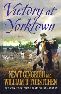 Produktbild: Victory At Yorktown -Lp