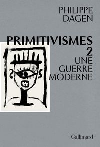 Produktbild: Primitivisme