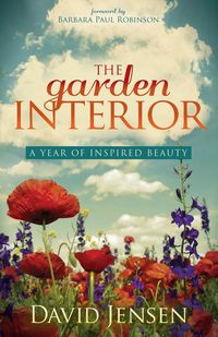 Produktbild: The Garden Interior