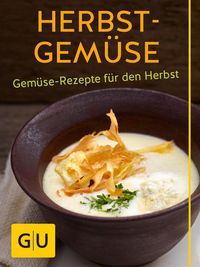 Produktbild: Herbst-Gem&uuml;se