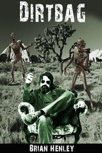 Produktbild: Dirtbag
