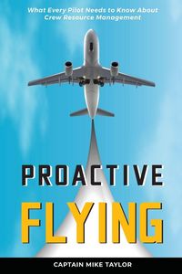 Produktbild: Proactive Flying