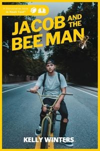 Produktbild: Jacob and the Bee Man