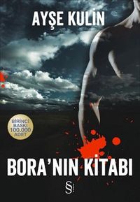 Produktbild: Boranin Kitabi
