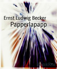 Produktbild: Papperlapapp