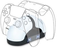 Produktbild: Dual Charging Station [PS5]