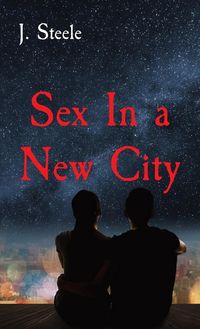 Produktbild: Sex In a New City