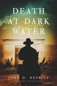 Produktbild: Death at Dark Water
