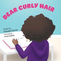 Produktbild: Dear Curly Hair