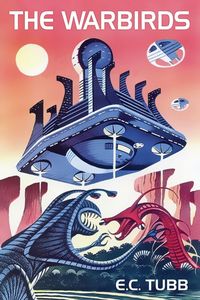 Produktbild: The Warbirds