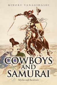 Produktbild: Cowboys and Samurai