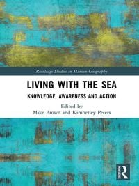 Produktbild: Living with the Sea