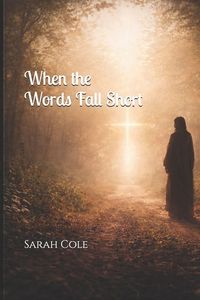 Produktbild: When Words Fall Short