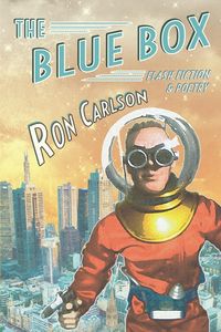 Produktbild: The Blue Box