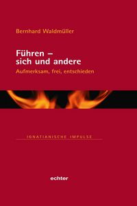 Produktbild: F&uuml;hren - sich und andere