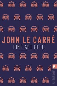 Produktbild: Eine Art Held