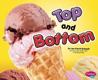 Produktbild: Top & Bottom