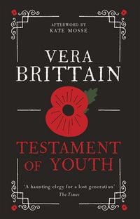 Produktbild: Testament of Youth