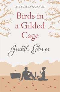 Produktbild: Birds in a Gilded Cage