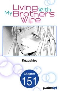 Produktbild: Living With My Brother's Wife #151