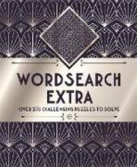 Produktbild: Wordsearch Extra