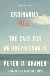 Produktbild: Ordinarily Well
