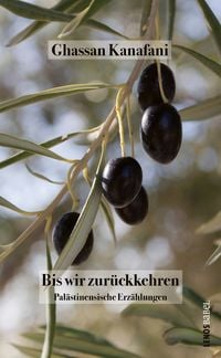 Produktbild: Bis wir zur&uuml;ckkehren