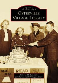 Produktbild: Osterville Village Library