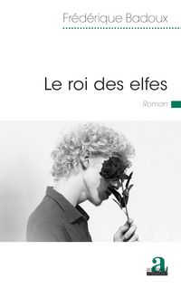 Produktbild: Le roi des elfes