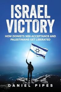 Produktbild: Israel Victory