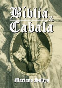 Produktbild: B&iacute;blia E Cabala