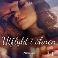 Produktbild: Utflykt i &ouml;knen - erotisk novell
