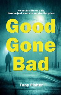 Produktbild: Good Gone Bad