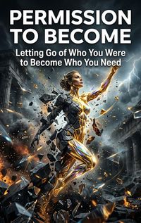 Produktbild: Permission to Become