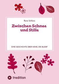 Produktbild: Zwischen Schnee und Stille