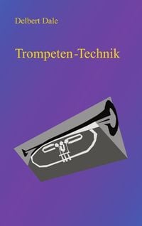 Produktbild: Trompeten Technik