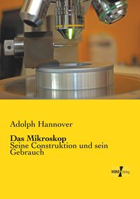 Produktbild: Das Mikroskop