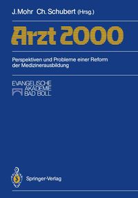 Produktbild: Arzt 2000