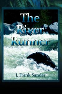 Produktbild: The River Runner