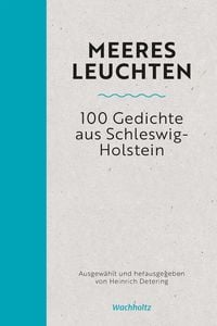 Produktbild: Meeresleuchten