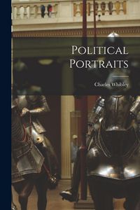 Produktbild: Political Portraits