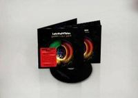 Produktbild: Late Night Tales