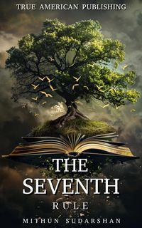 Produktbild: The Seventh Rule
