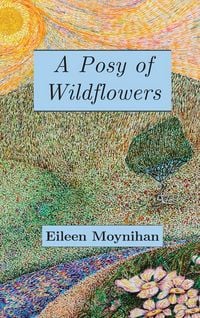 Produktbild: A Posy of Wild Flowers