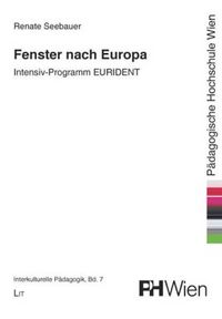 Produktbild: Fenster nach Europa