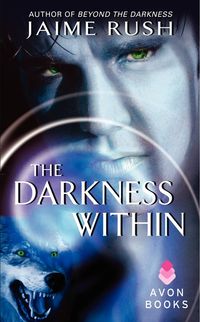 Produktbild: Darkness W/in