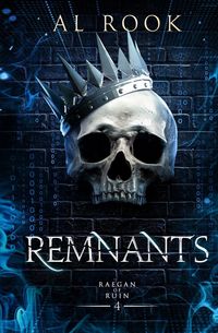 Produktbild: Remnants