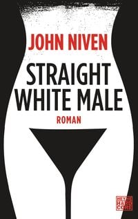 Produktbild: Straight White Male