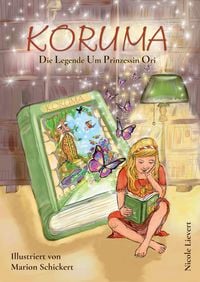 Produktbild: Koruma