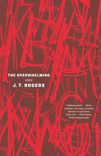 Produktbild: The Overwhelming